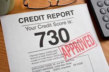 Thumbnail image for credit score report.jpg